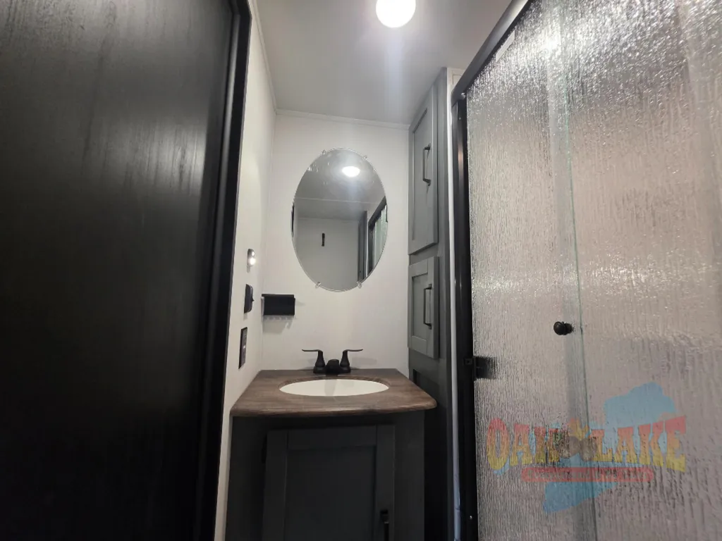 2027 Forest River Puma Vista 403LFT, Photos photo 15