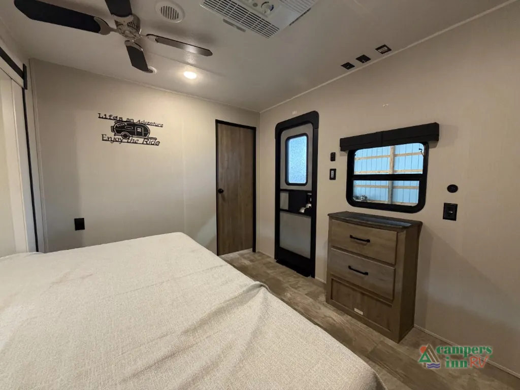 2024 Forest River Puma Vista 37PFL, Photos photo 51