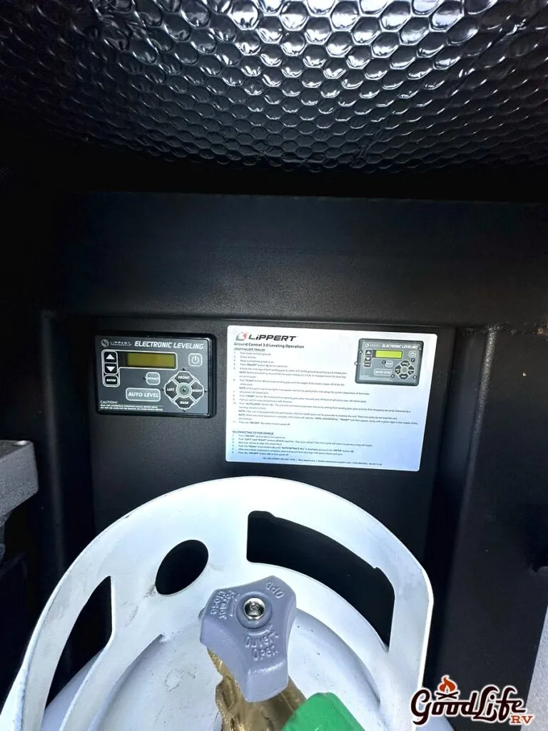 2026 Jayco Eagle HT 29DDB - Photo 4
