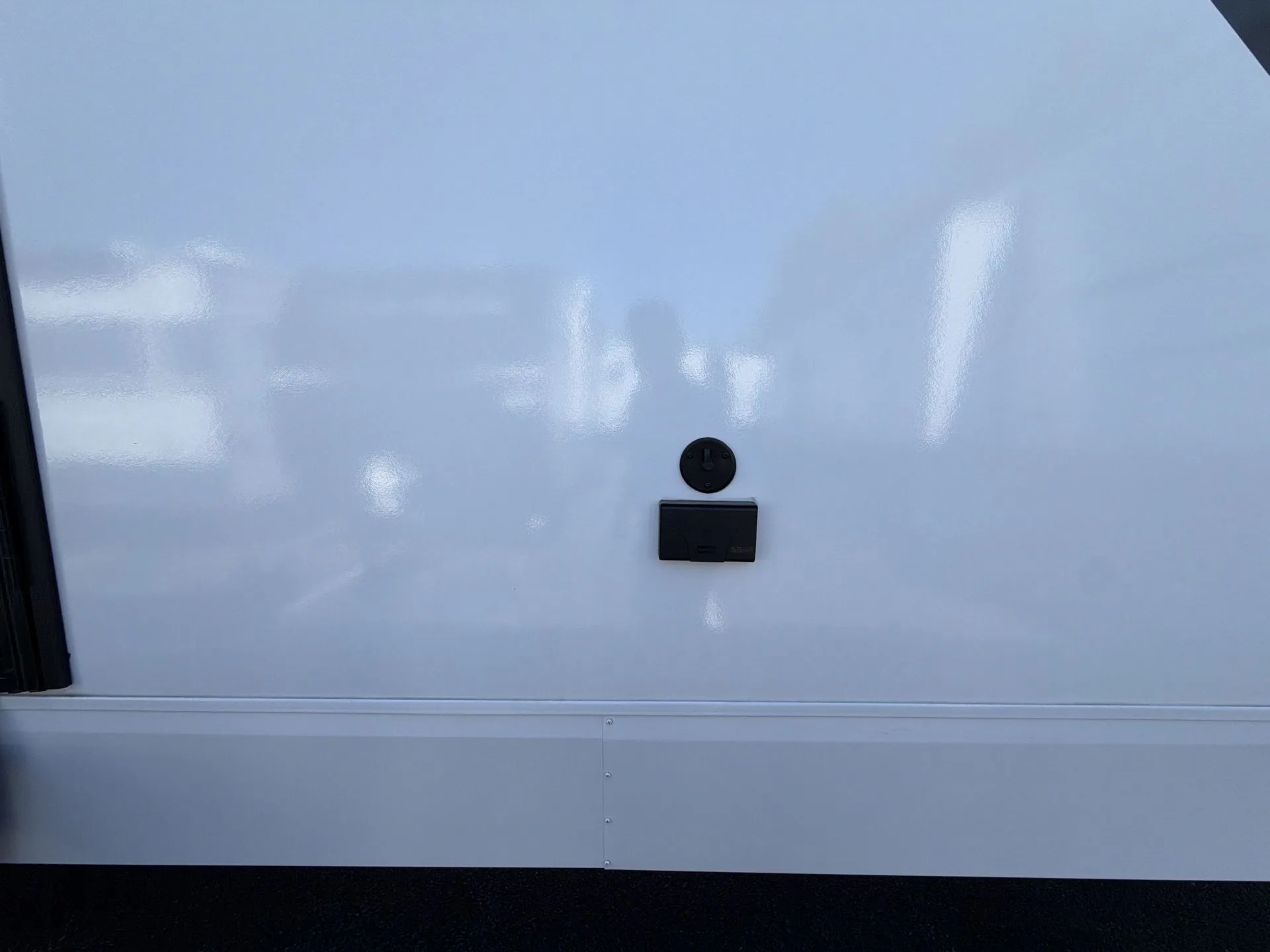 2027 K-Z Connect C313MK - Photo 4