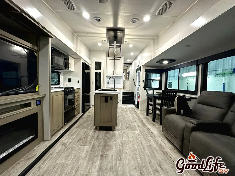 2026 Jayco Eagle 321RSTS, Photos photo 56