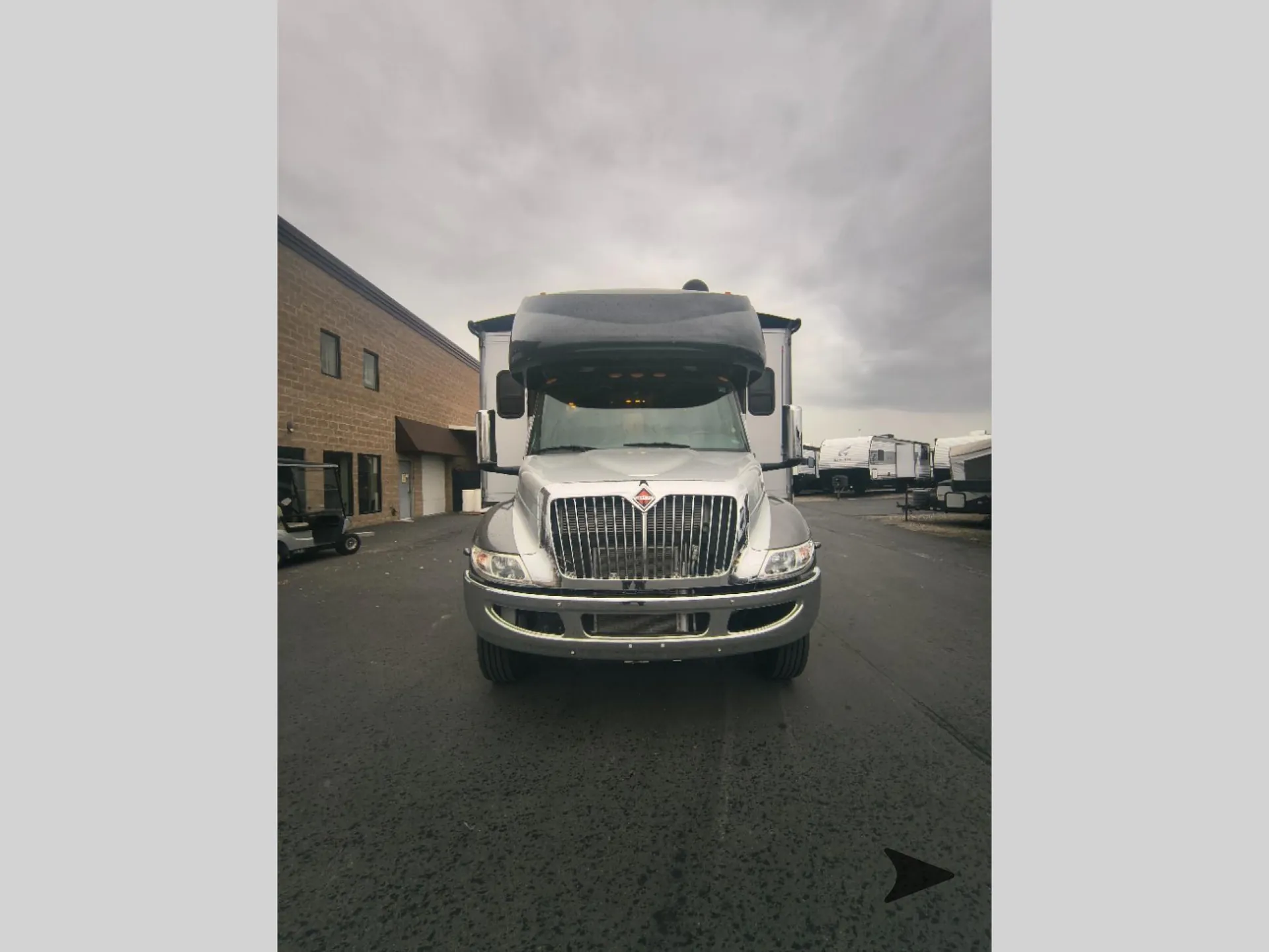 2020 Nexus Ghost 34DS - Photo 4