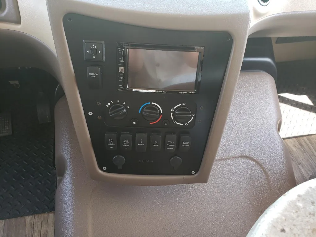2017 Forest River FR3 30DS, Photos photo 10