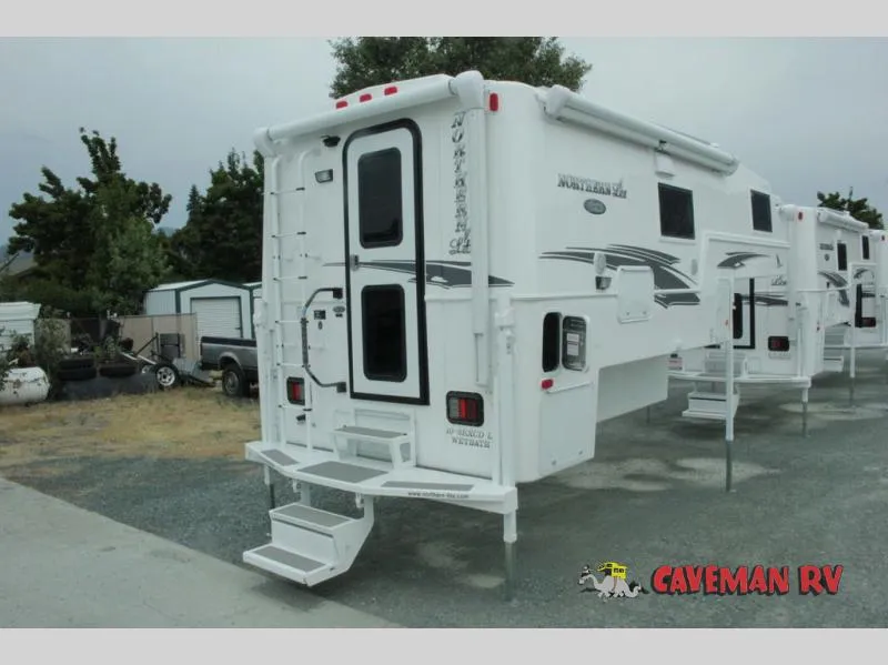 2026 Northern Lite Limited Edition 10-2EXLEWB - Photo 4