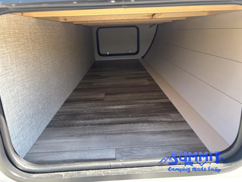 2026 Jayco Jay Flight SLX 321BDS, Photos photo 8