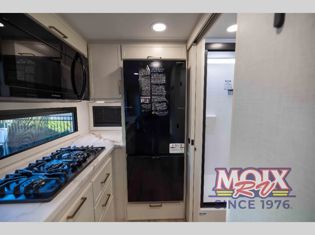 2026 Brinkley Model Ix 20X, Photos photo 24