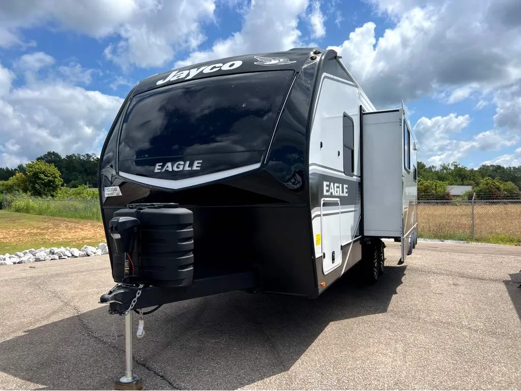 2026 Jayco Eagle HT 230MLCS - Photo 3