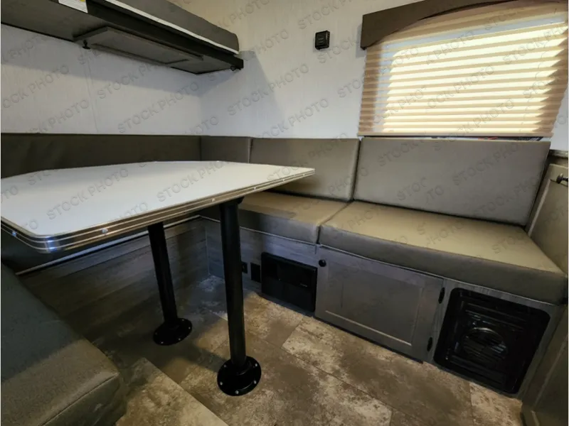 2026 Sunset Park RV Sunray 129 - Photo 4