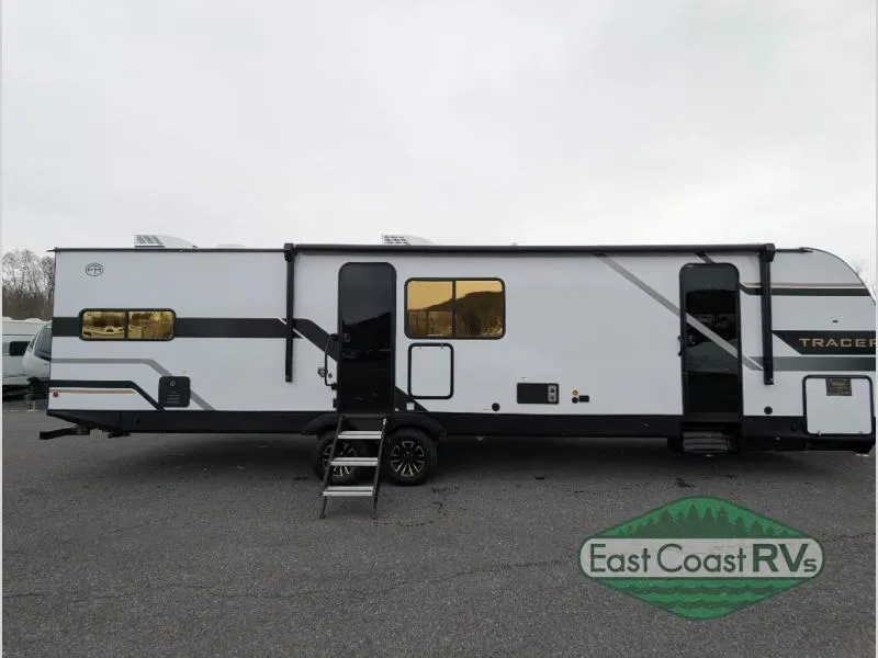 2026 Prime Time Tracer 295DB - Photo 3