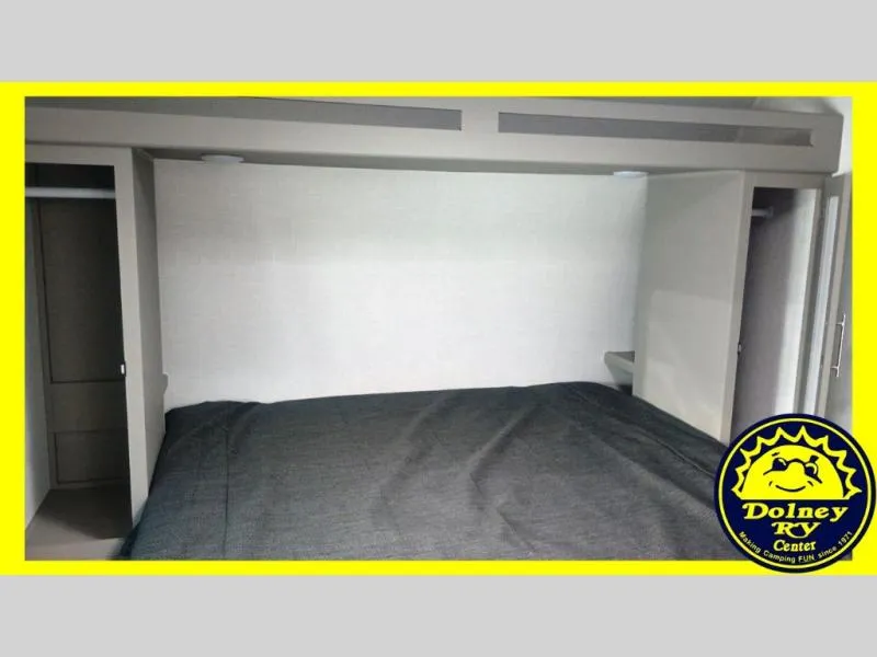2027 Keystone RV Hideout 210RL - Photo 4