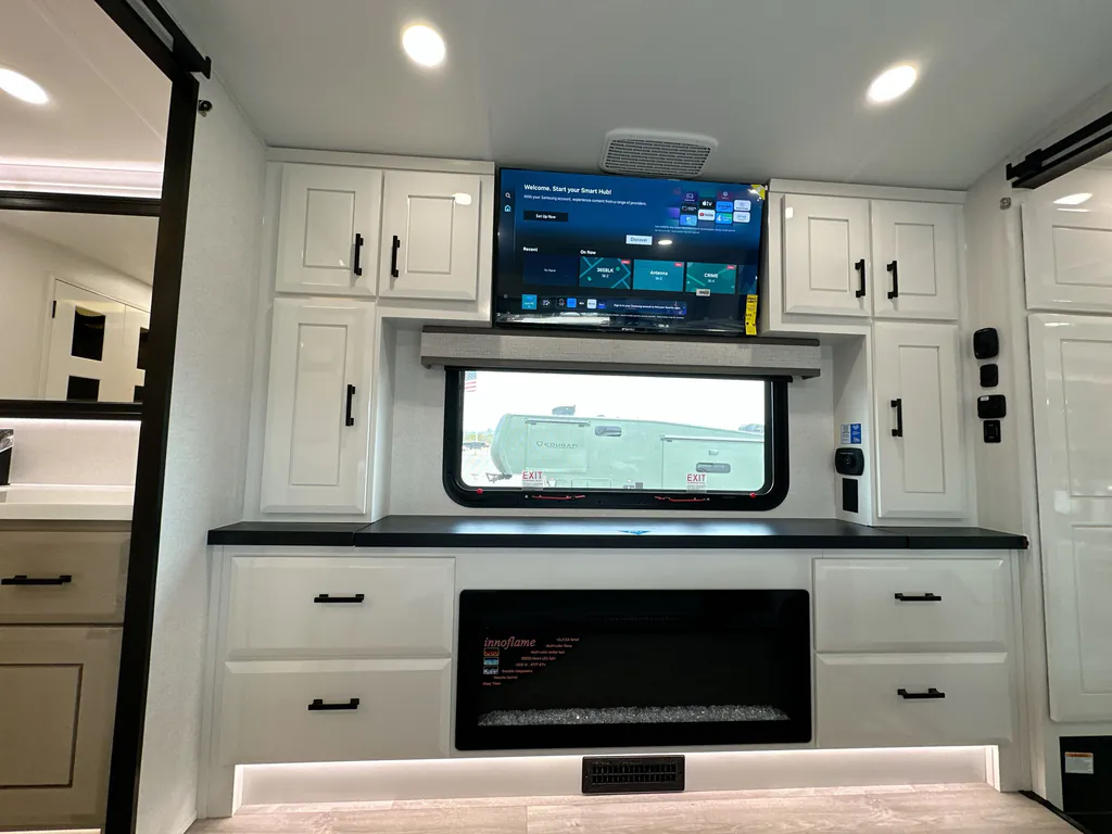 2027 Jayco Pinnacle 36FBTS, Photos photo 46