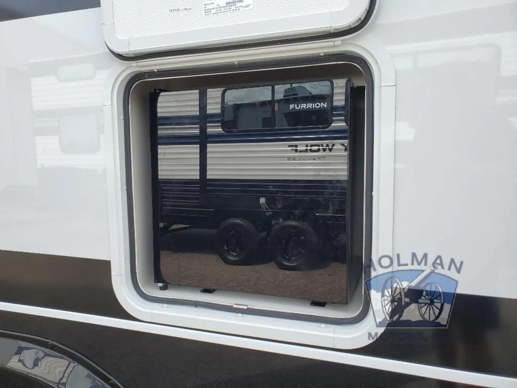 2027 Brinkley Model I 290, Photos photo 17