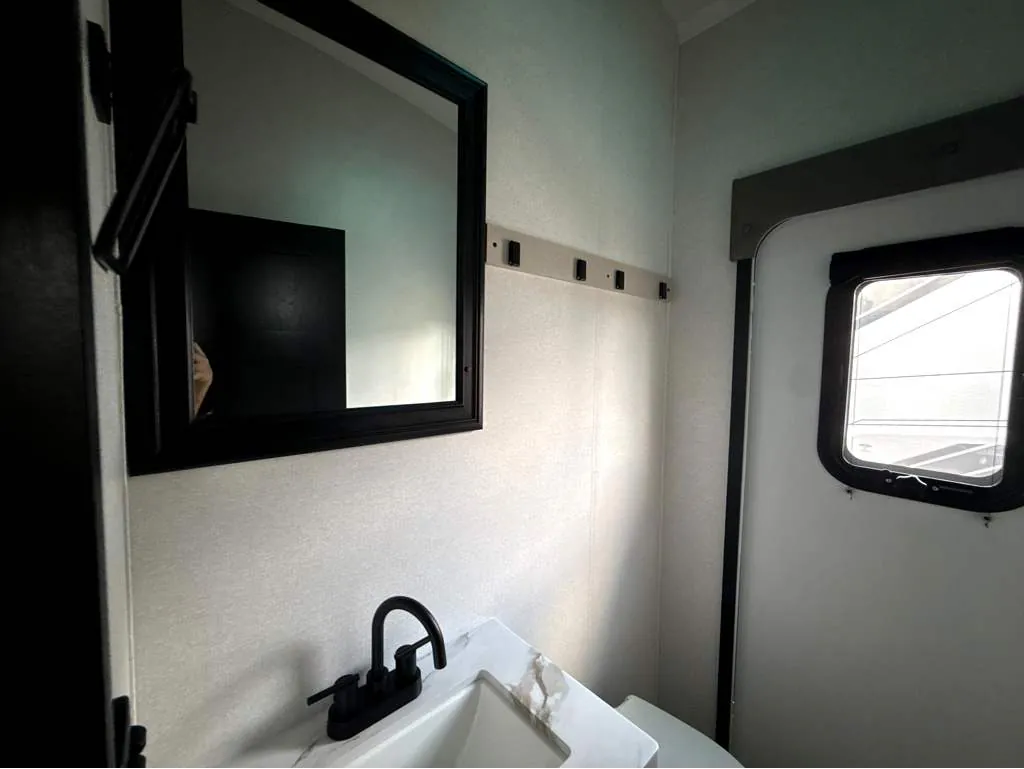 2027 Jayco North Point 391TBBH, Photos photo 20