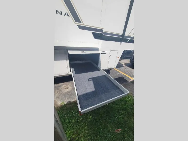 2026 Keystone RV Montana 3900RK - Photo 4