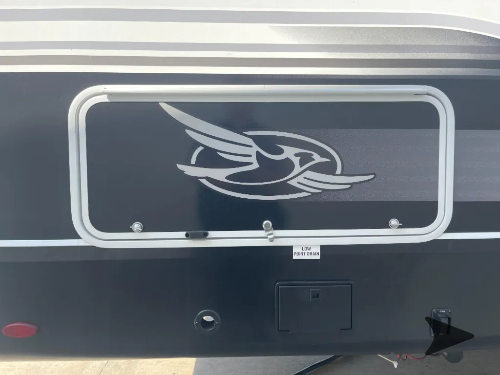 2026 Jayco Eagle SLE 28BHU, Photos photo 8