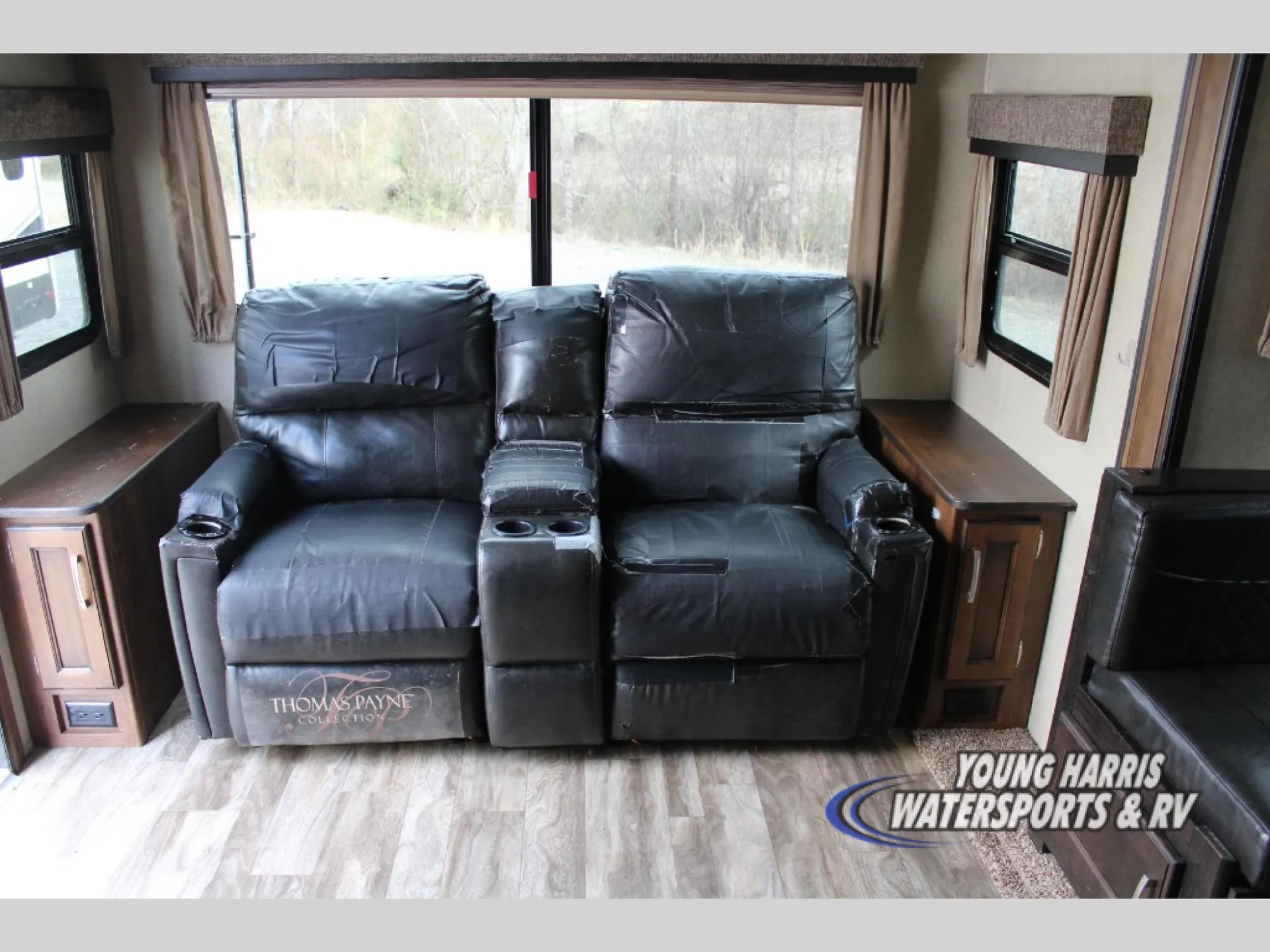 2018 Grand Design Reflection 150 Series 230RL - Photo 4