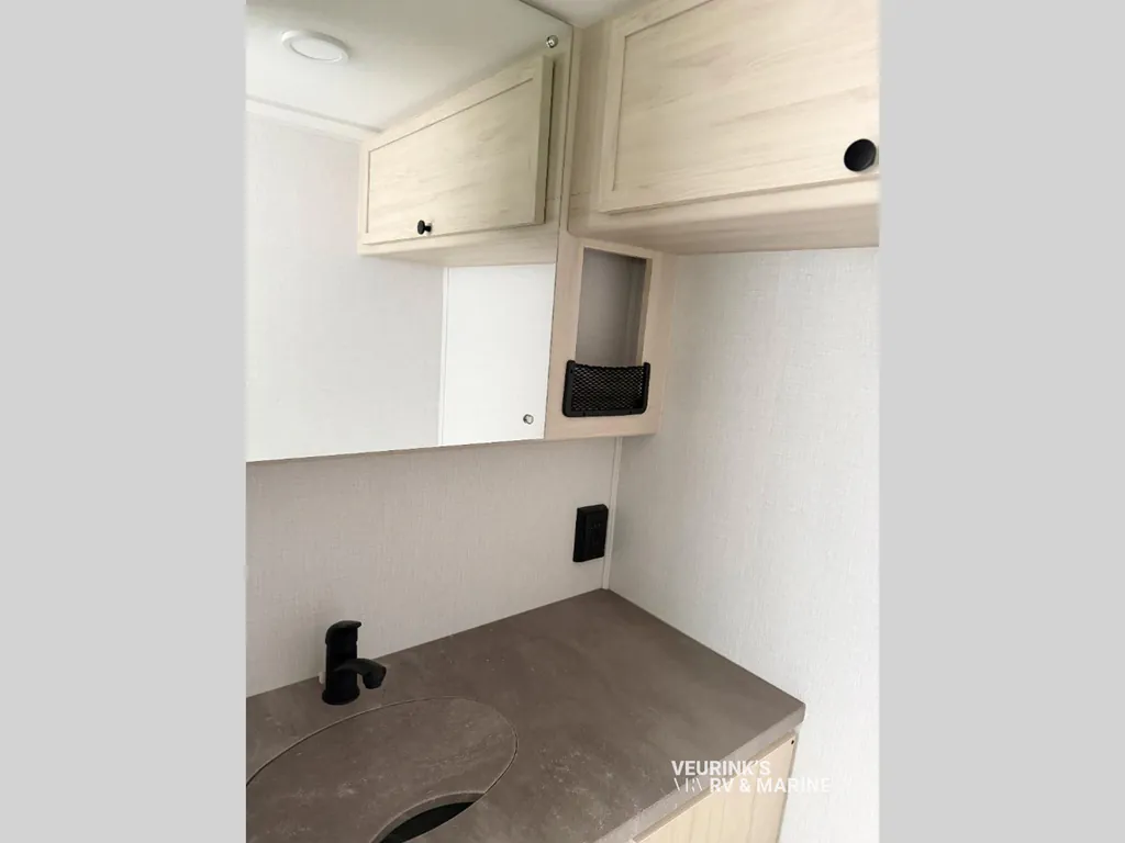 2027 Forest River Forester 3151S, Photos photo 11