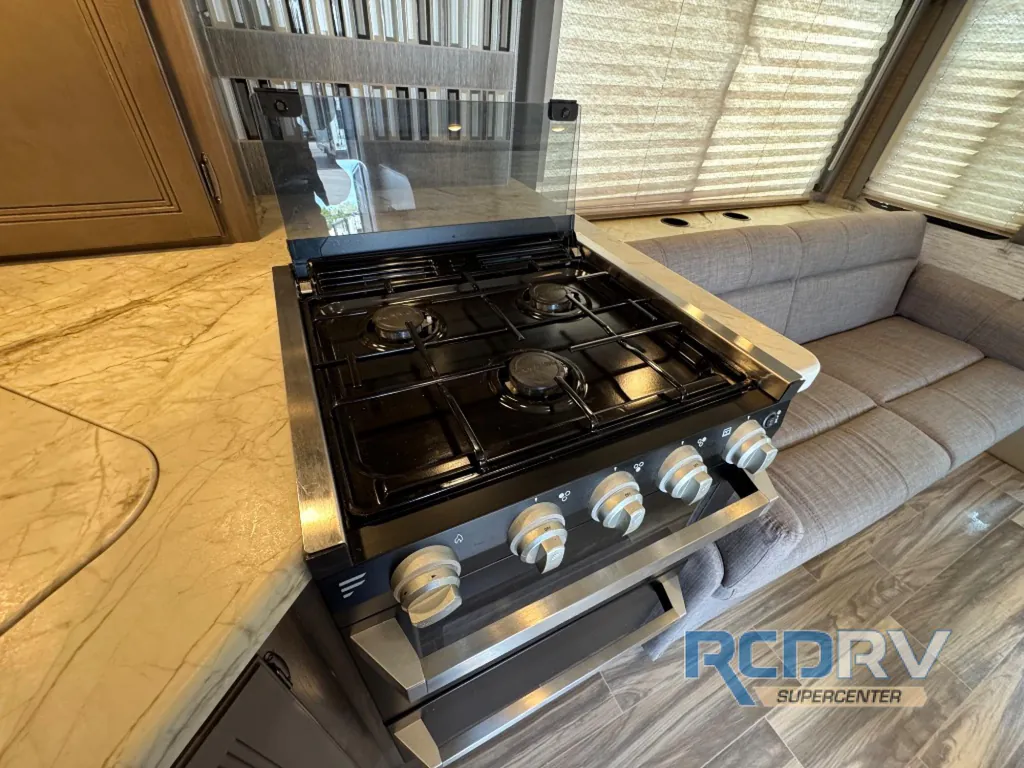 2021 Thor Motor Coach Freedom Elite 27FE, Photos photo 27