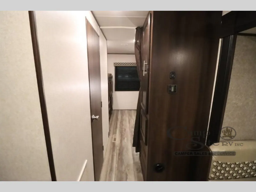 2019 Jayco Jay Flight SLX 8 324BDS, Photos photo 58