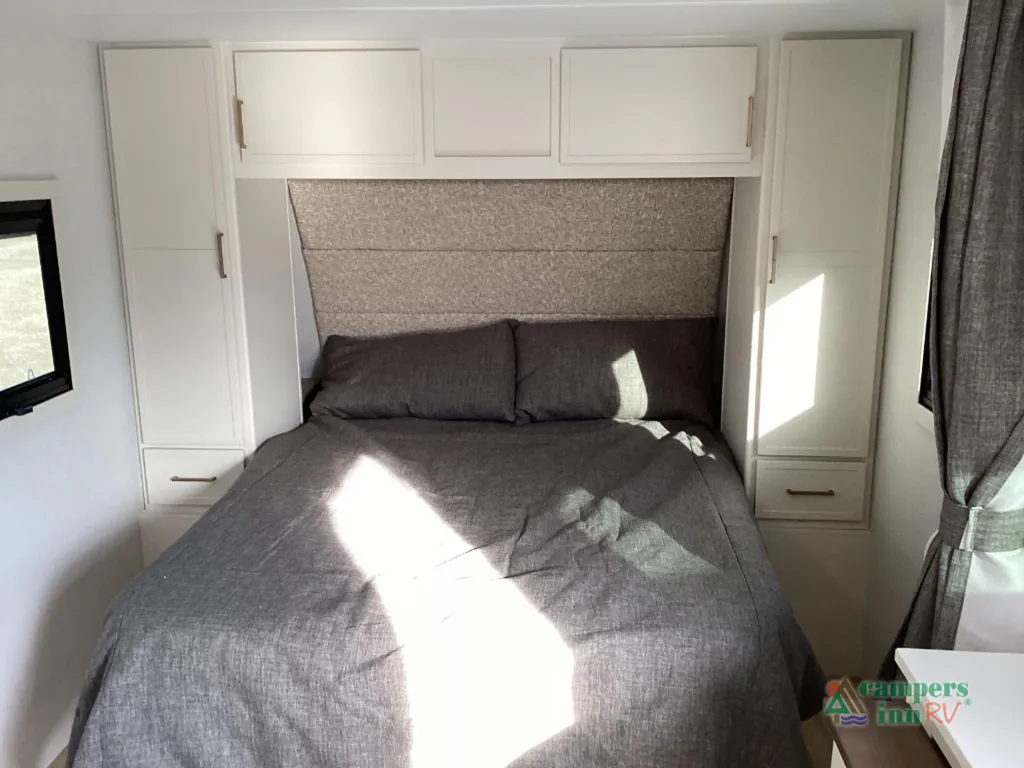 2026 Brinkley Model Ix 23X, Photos photo 24
