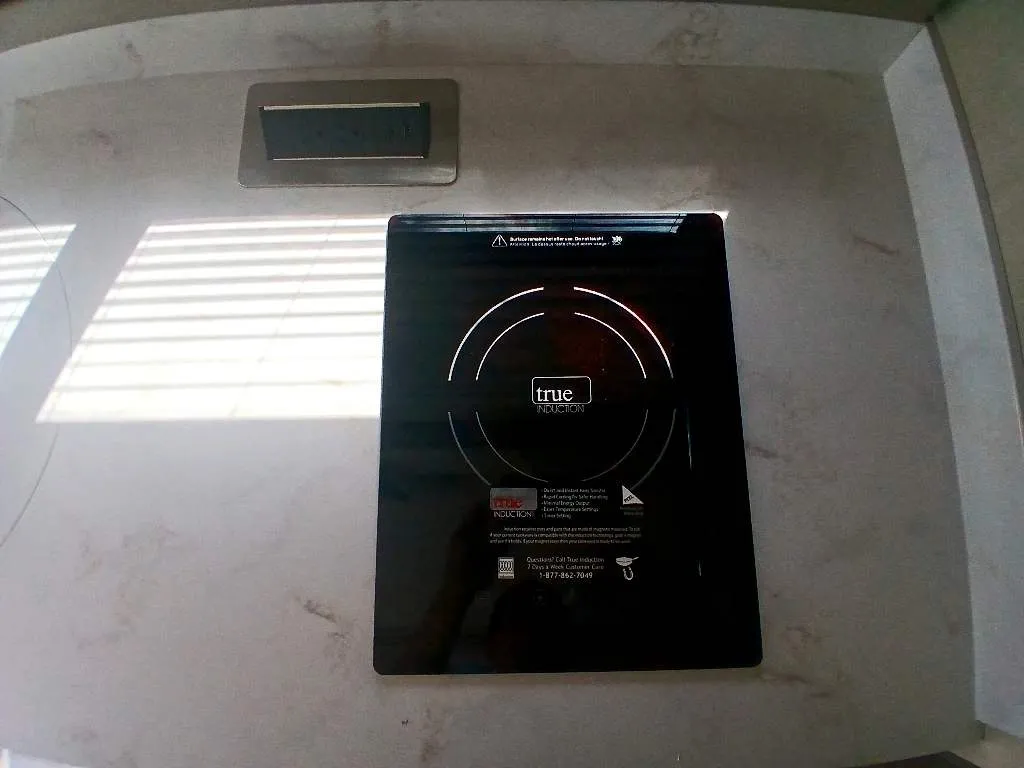 2026 Tiffin Wayfarer 25 XPW, Photos photo 27