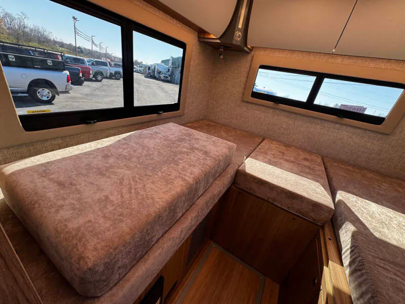 2026 Tiffin Wayfarer 25 XLW, Photos photo 31