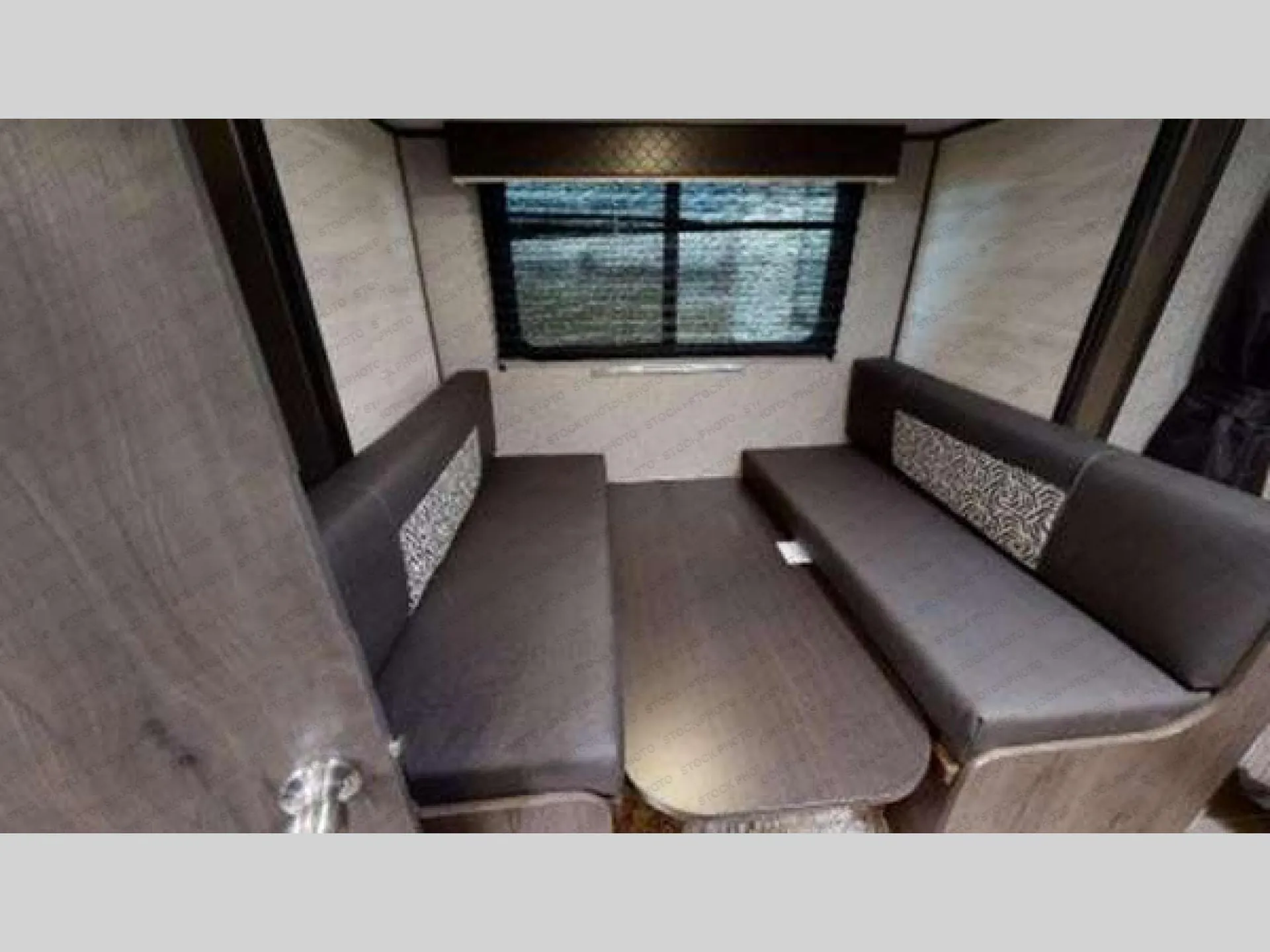 2021 Jayco Jay Flight SLX 183RB - Photo 4