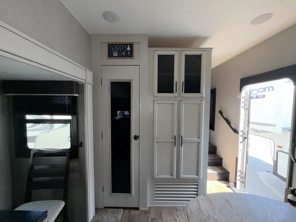 2020 Jayco Eagle Ht 28.5RSTS, Photos photo 16