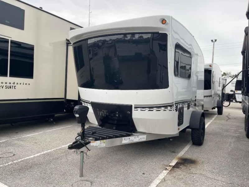 2026 inTech RV Sol DAWN - Photo 4