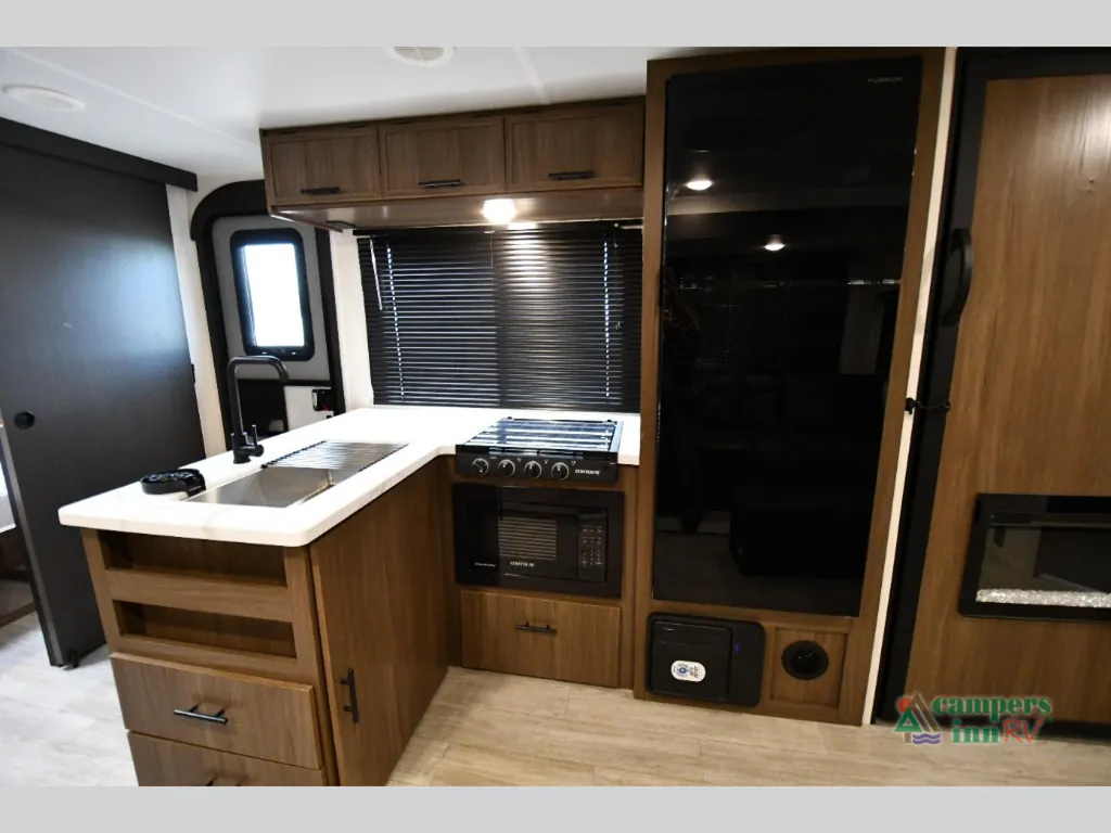 2026 Forest River Westbrook 27CC, Photos photo 36