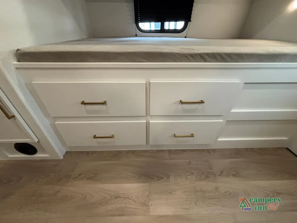 2027 Grand Design Transcend 335BHT, Photos photo 57