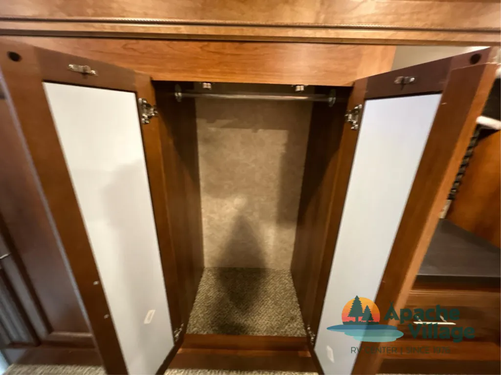 2018 Jayco Eagle HT 28.5RSTS, Photos photo 25