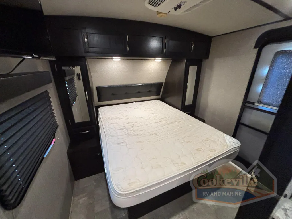 2019 Grand Design Imagine 2800BH, Photos photo 27