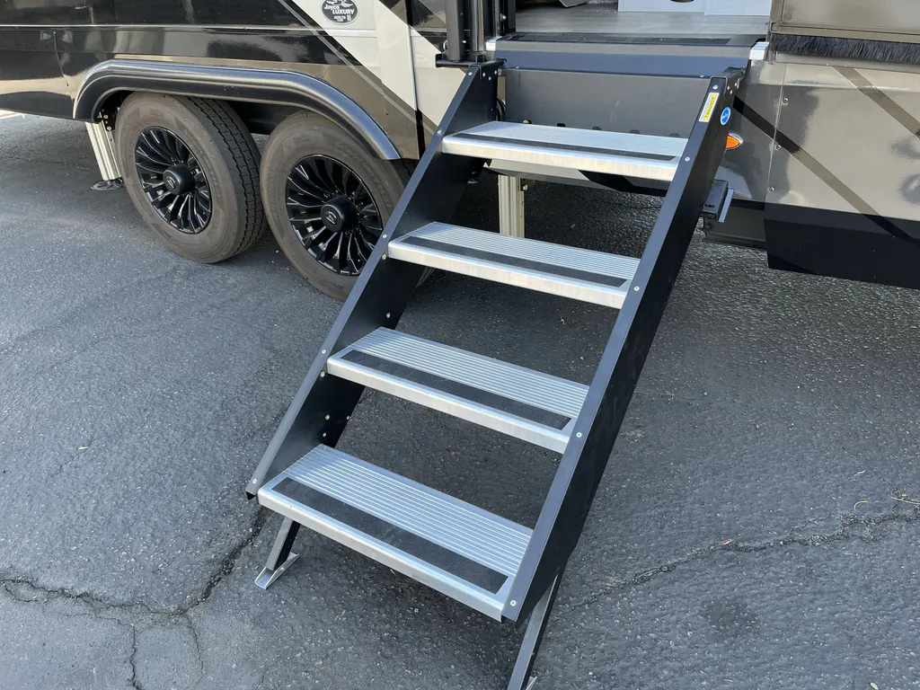 2027 Jayco Pinnacle 32RLTS, Photos photo 34