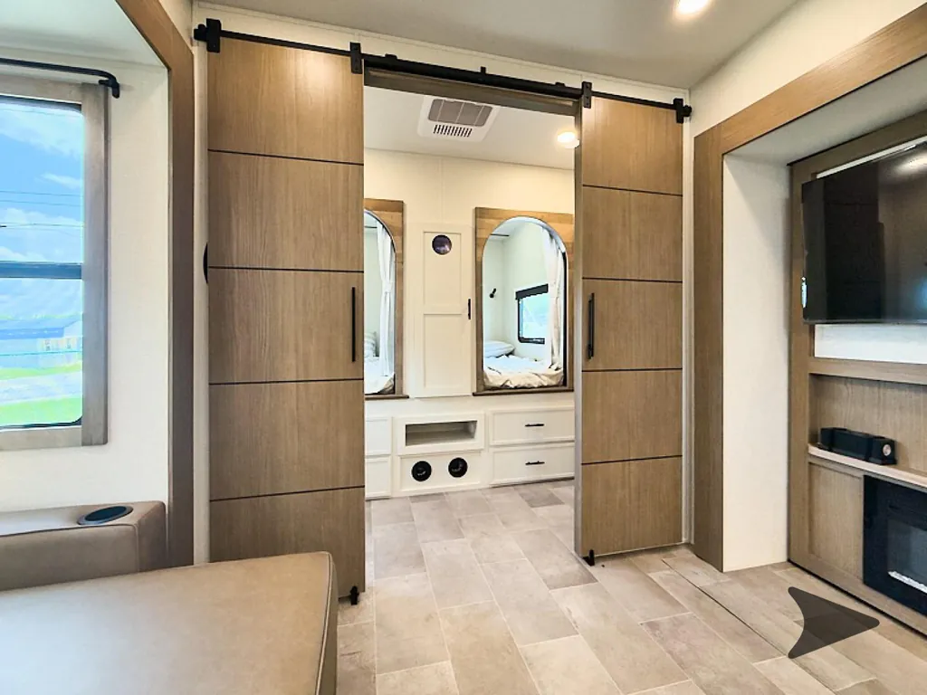 2027 Forest River Impression 36BR3, Photos photo 42