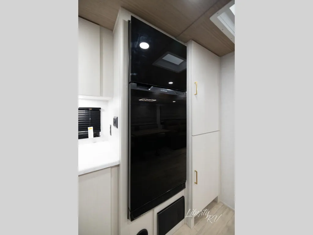 2026 Forest River Vibe 3400SB, Photos photo 31