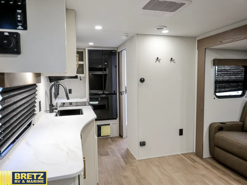 2026 Grand Design Transcend Xplor 20MKX - Photo 4