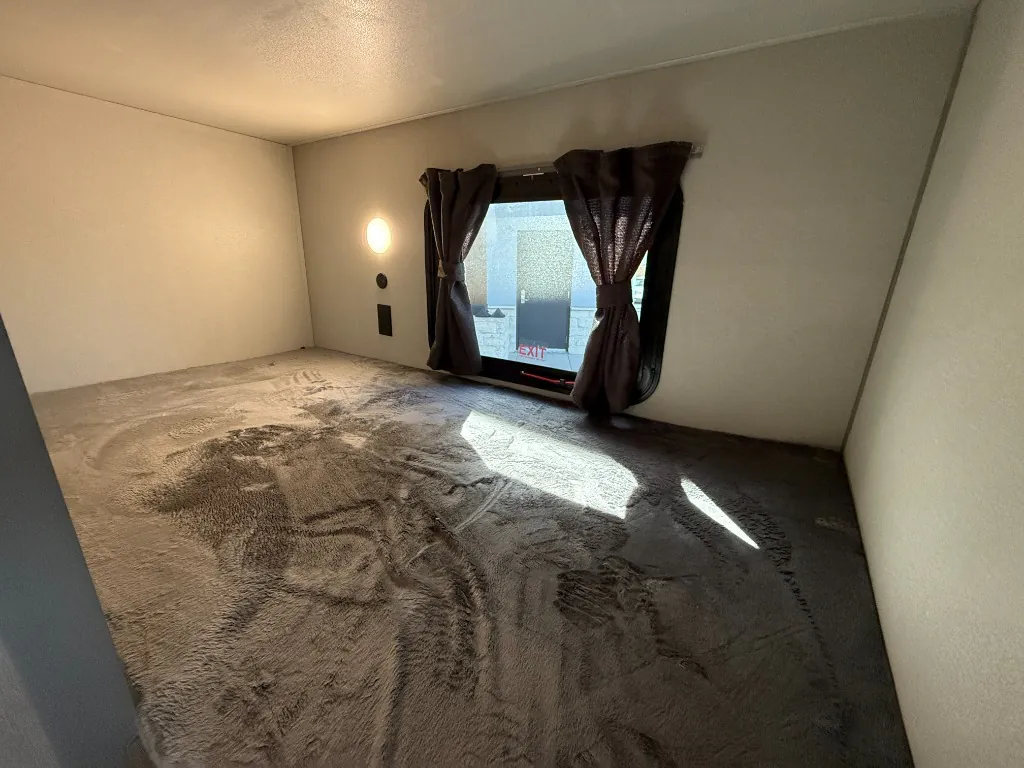 2026 Coachmen Catalina Legacy Edition 333DORM, Photos photo 16