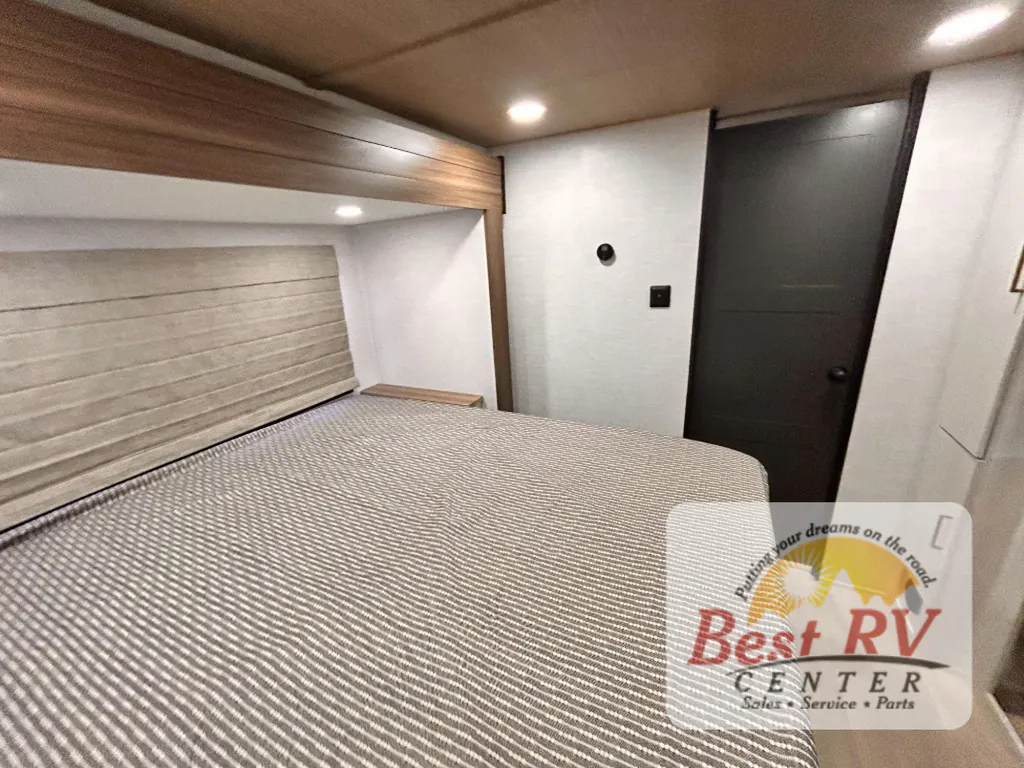 2026 Forest River Vibe 2500FIK, Photos photo 59