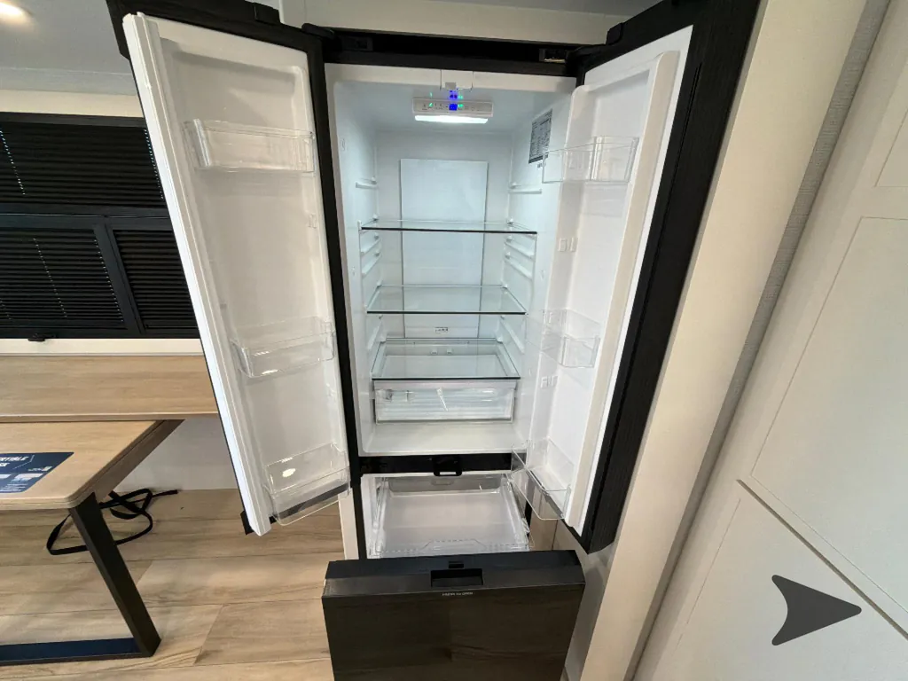 2026 Brinkley Model I 280, Photos photo 19