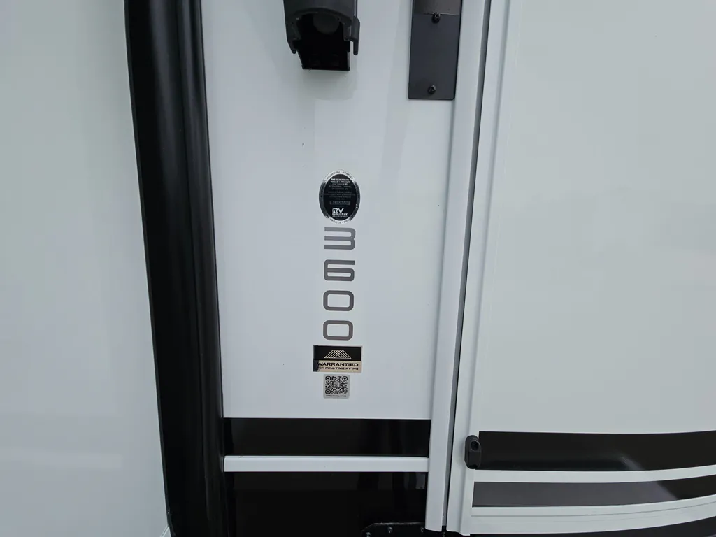 2026 Brinkley Model Z 3600, Photos photo 63