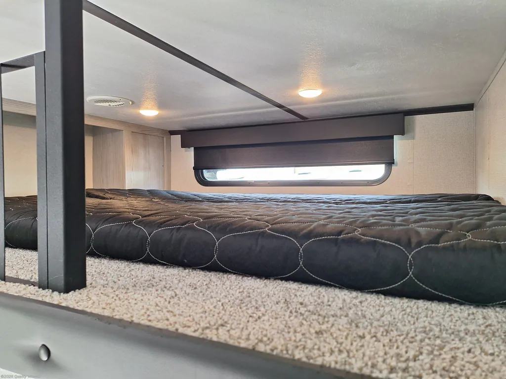 2022 Keystone Montana High Country 385BR, Photos photo 41