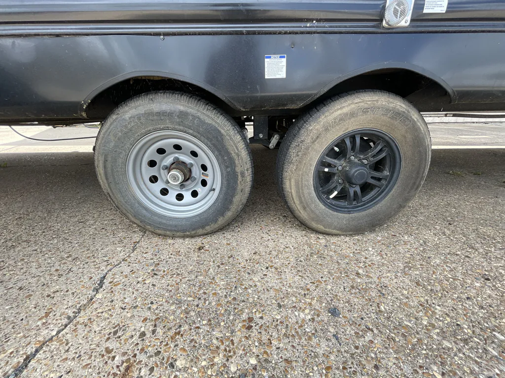 2024 Forest River Cherokee 294GEBG, Photos photo 29