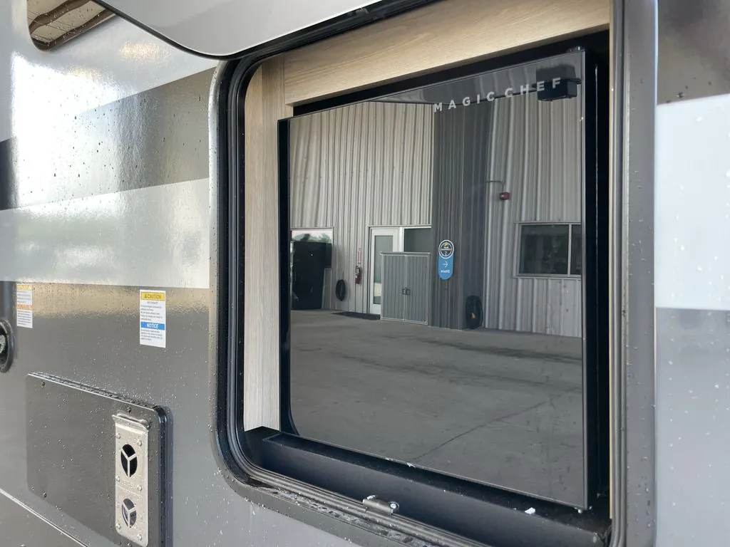 2027 Forest River Rockwood Mini Lite 2523MBR — Photo 6