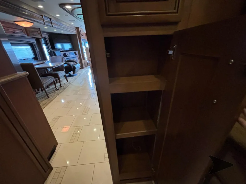 2014 Entegra Coach Aspire 42DEQ, Photos photo 80