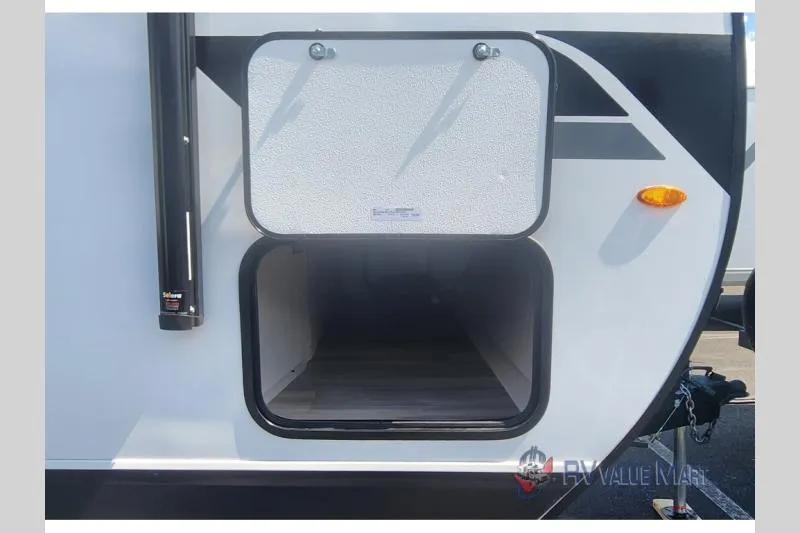 2026 Heartland Prowler 3301RLT - Photo 4