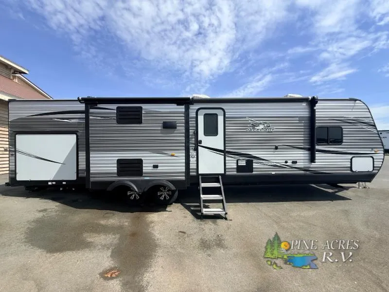 2020 Jayco Jay Flight 33RBTS - Photo 2