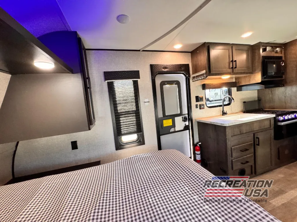 2022 Jayco Jay Flight SLX 8 224BH, Photos photo 29