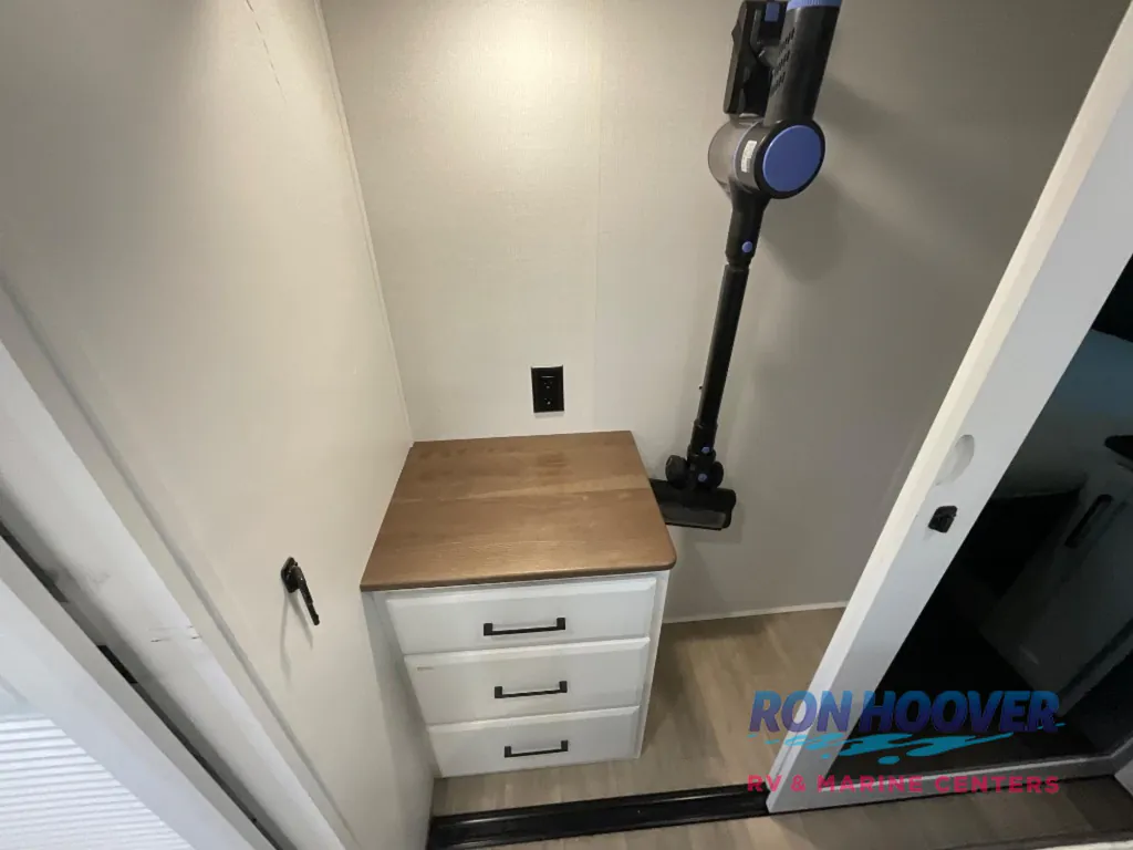 2024 Forest River RiverStone 425FO, Photos photo 45