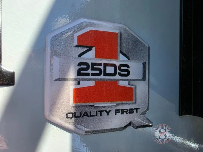 2026 Northwood Nash 25DS - Photo 3